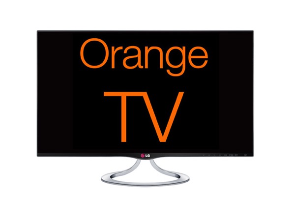 lg-monitores-compatibles-orange-tv
